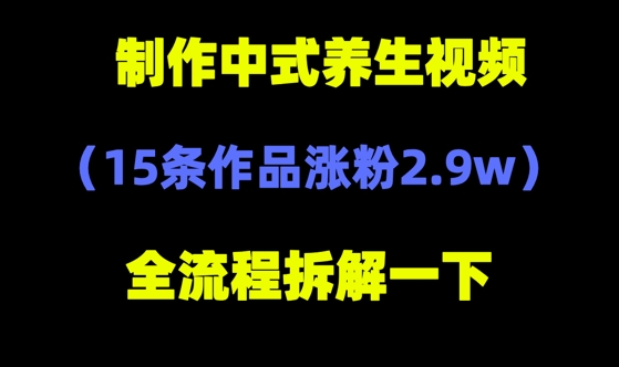 850aace0b738025 850aace0b738025