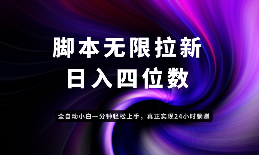 894c09b40268f5b 894c09b40268f5b