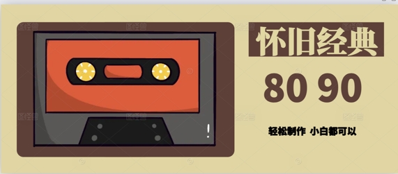 8a07ea12bfbb250 8a07ea12bfbb250