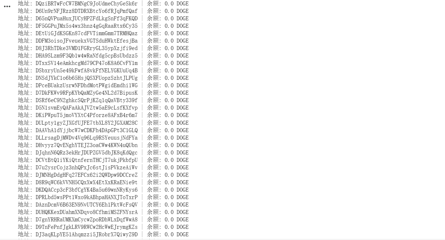 8a7fa9c7141ced0 8a7fa9c7141ced0