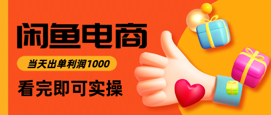 8ae94d055ef2190 8ae94d055ef2190