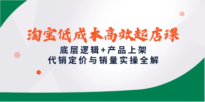 8eb62452cc008a3 8eb62452cc008a3