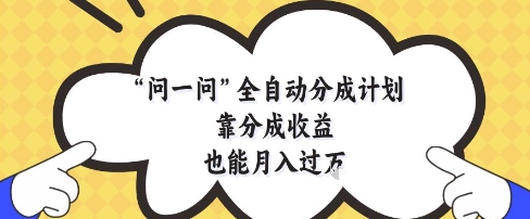 8ec56ec0a7465c9 8ec56ec0a7465c9