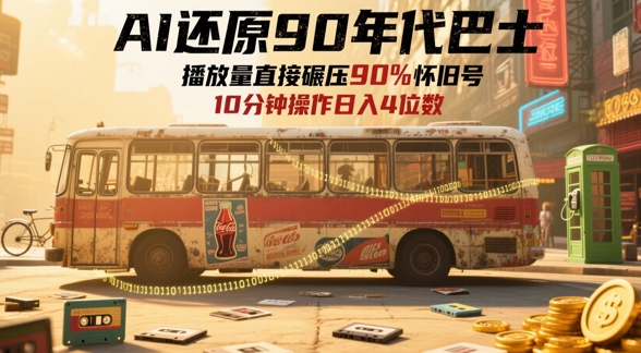 95ba439dbea1aa2 95ba439dbea1aa2