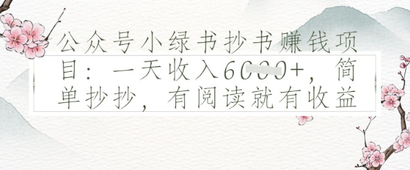 97105543c186a02 97105543c186a02