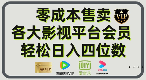 9c841f7c2770ffb 9c841f7c2770ffb