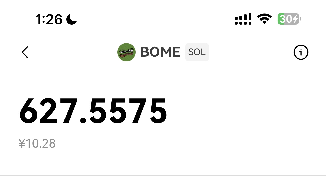 9d50c5215e43c5f 9d50c5215e43c5f