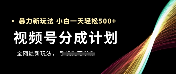 9ffa9eda8fe8289 9ffa9eda8fe8289