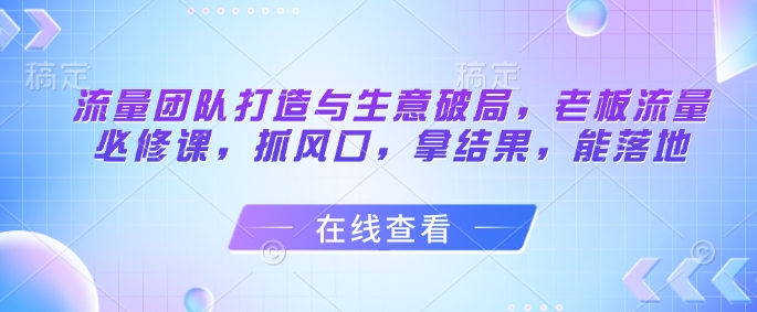 a6ee99ee5832cd2 a6ee99ee5832cd2