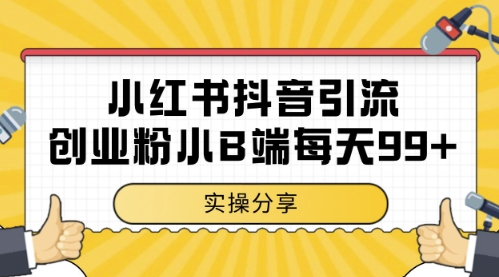 acf957edb521be6 acf957edb521be6