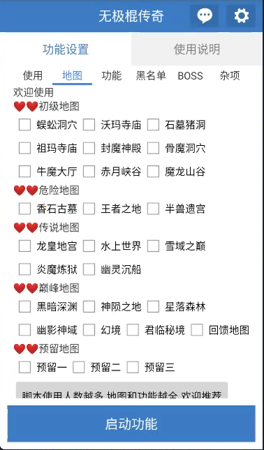 af659afd8511d43 af659afd8511d43