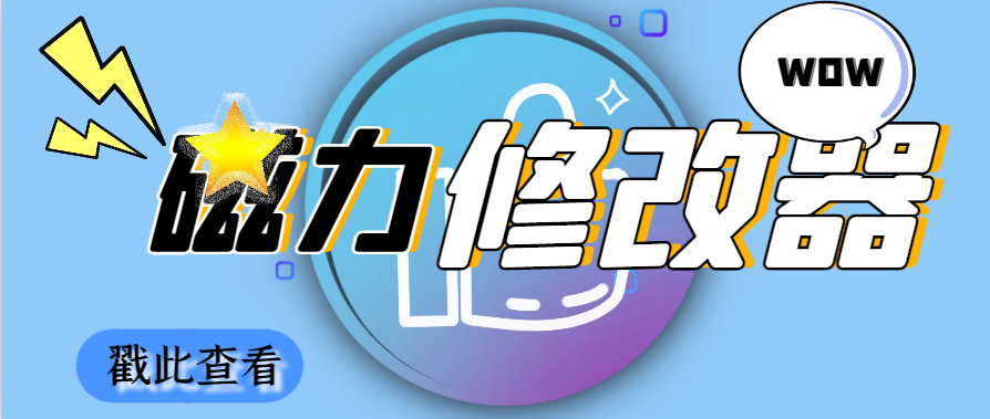 b3a167fd9278260 b3a167fd9278260