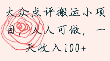 bff126203d2e4e3 bff126203d2e4e3