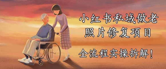 c220e9dc0d5090d c220e9dc0d5090d