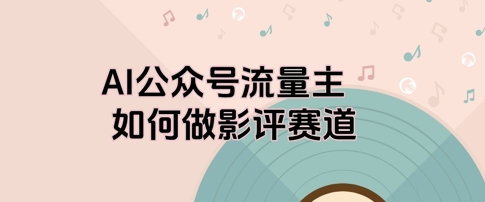 caab47901c4597f caab47901c4597f