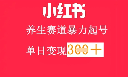 cab295ffcd413d1 cab295ffcd413d1