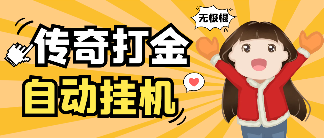 d4fd0105a9c9794 d4fd0105a9c9794