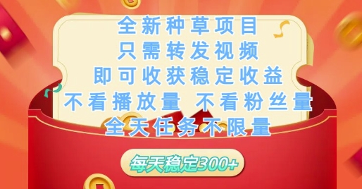 d67ca6131c862b9 d67ca6131c862b9