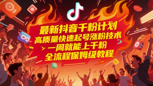 e2bd5ff251717bc e2bd5ff251717bc