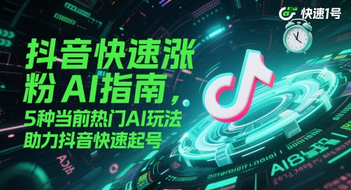 e6a8d7ab64d04e1 e6a8d7ab64d04e1