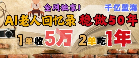 e80e011c6065d61 e80e011c6065d61