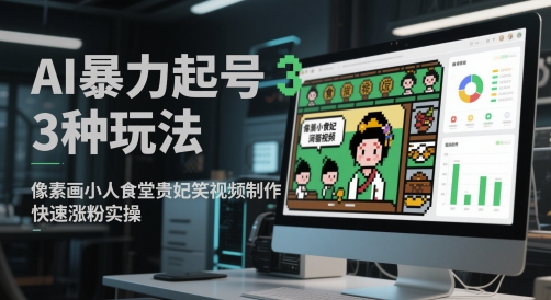 ea575dc8c033c7e ea575dc8c033c7e