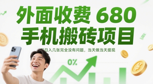 f0d7114f0ec16f7 f0d7114f0ec16f7