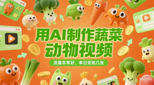 f3f9bba3ddf448e f3f9bba3ddf448e