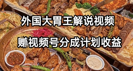 f960f0bb84a6eae f960f0bb84a6eae