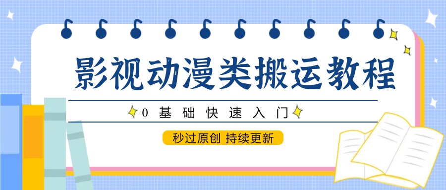 fdf27303d9310e2 fdf27303d9310e2