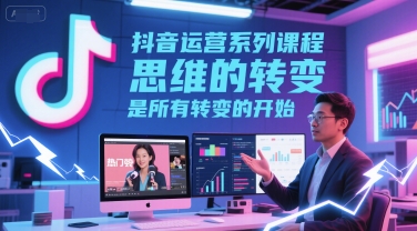 00f76b0d52a1f8f 00f76b0d52a1f8f