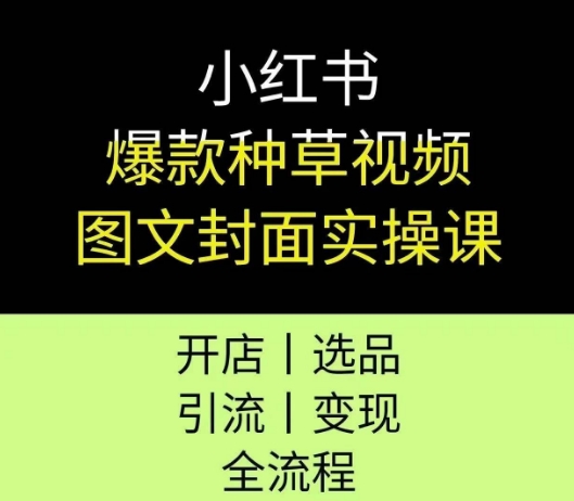 03d95c9a94aa8d7 03d95c9a94aa8d7