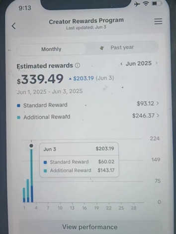 0b50bb706243c1d 0b50bb706243c1d