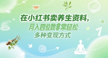 0d39eb651471d3b 0d39eb651471d3b