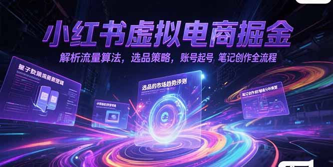 0f87b45c4bf7eaa 0f87b45c4bf7eaa