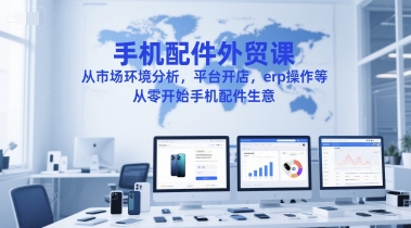 1488b0365699ca2 1488b0365699ca2