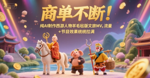 179b85b23275e0c 179b85b23275e0c