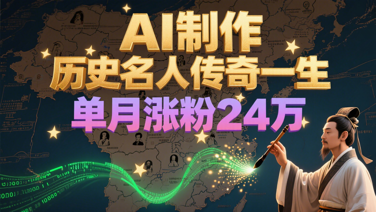 1899ee6e89ba62e 1899ee6e89ba62e