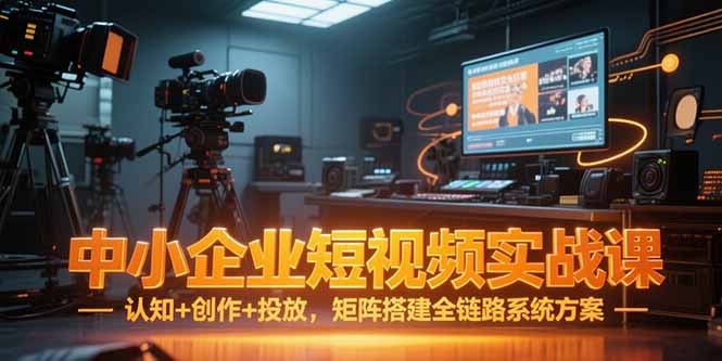 1de4588251f45be 1de4588251f45be