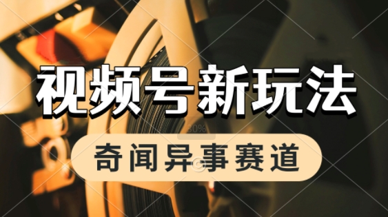 29ab56e86913f9c 29ab56e86913f9c