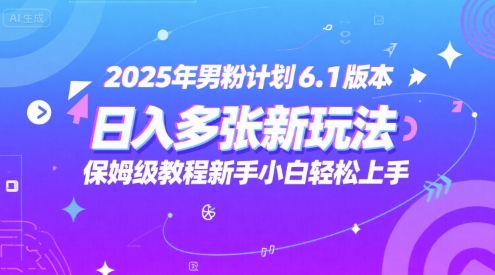 30f3c1d5fb7b455 30f3c1d5fb7b455