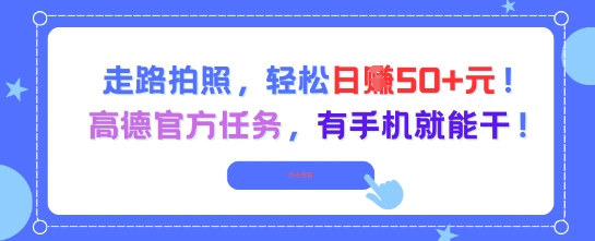 32f9568f9f27bf6 32f9568f9f27bf6