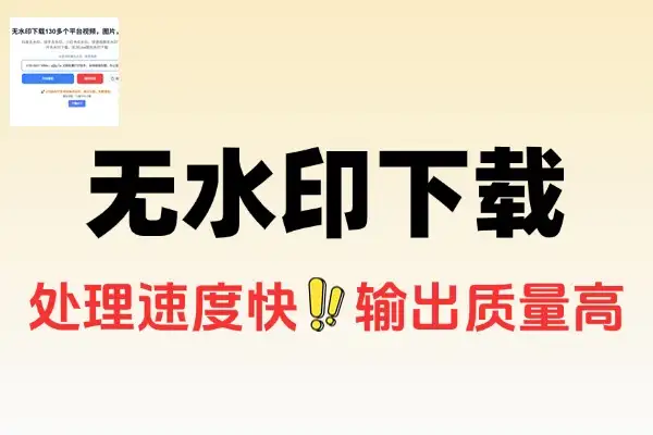 34bf935da2e1024 34bf935da2e1024