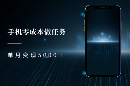 362aa6bfe160911 362aa6bfe160911