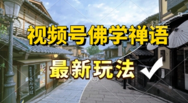 4bf07c3a098abb8 4bf07c3a098abb8