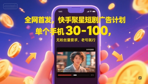 4e65af7c9f53461 4e65af7c9f53461