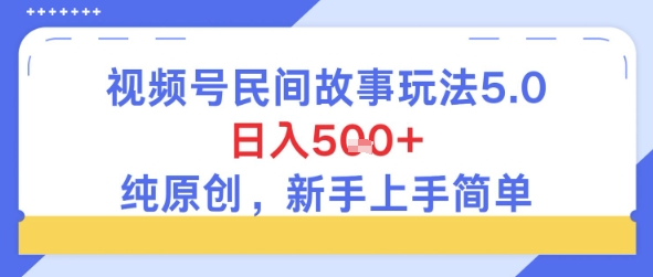 4e915a0b2413da3 4e915a0b2413da3