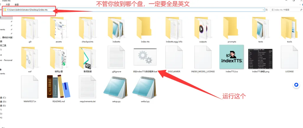 4ffce04d92a4d6c-16 4ffce04d92a4d6c-16