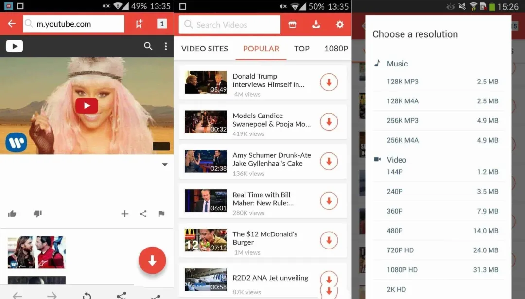 4ffce04d92a4d6c-32 4ffce04d92a4d6c-32