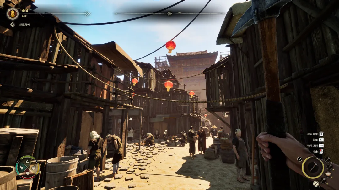 4ffce04d92a4d6c-81 4ffce04d92a4d6c-81